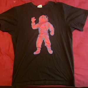 Billionaire Boys Club SZ M